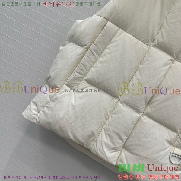  ĳٱ ٿ е  CAG65783-3