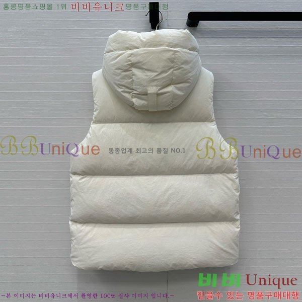  ĳٱ ٿ е  CAG65783-3