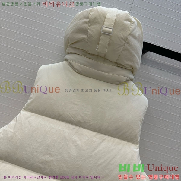  ĳٱ ٿ е  CAG65783-3