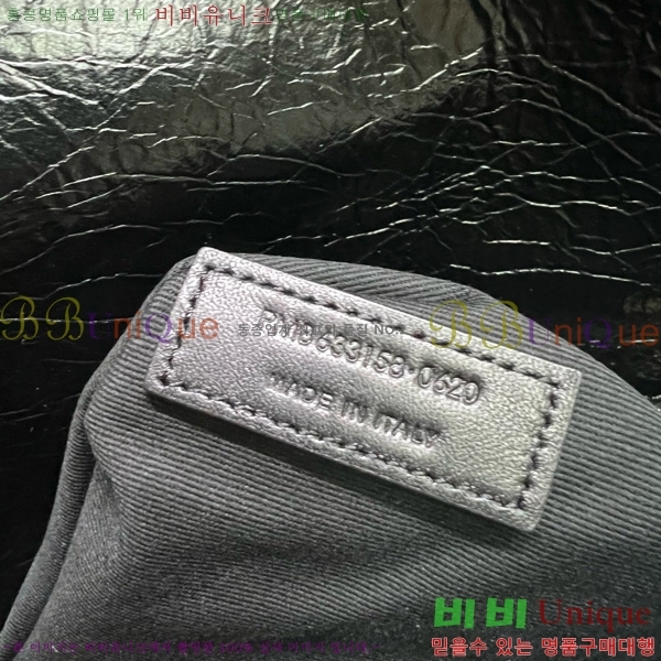 #ζ Ű ̵ ü  633158-107