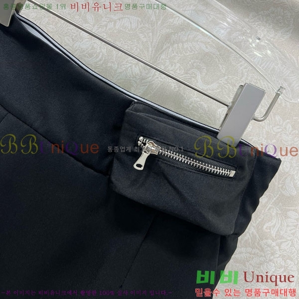  ˷  ĿƮ AW112105-10