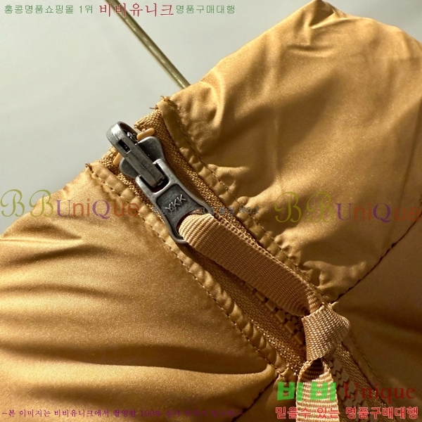 Ű 뽺̽ ٿ е TN531360-1