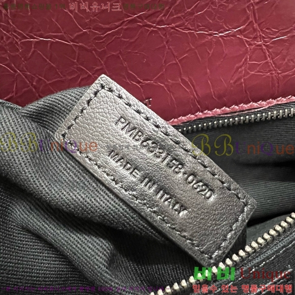 #ζ Ű ̵ ü  633158-104