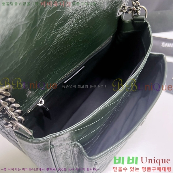 #ζ Ű ̵ ü  633158-103