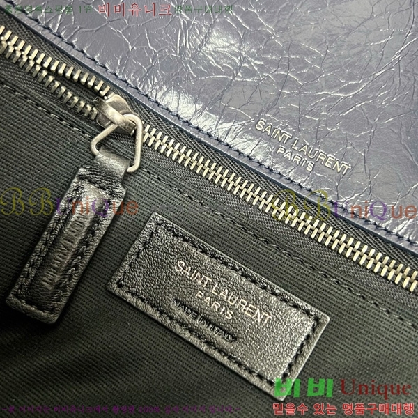 #ζ Ű ̵ ü  633158-102