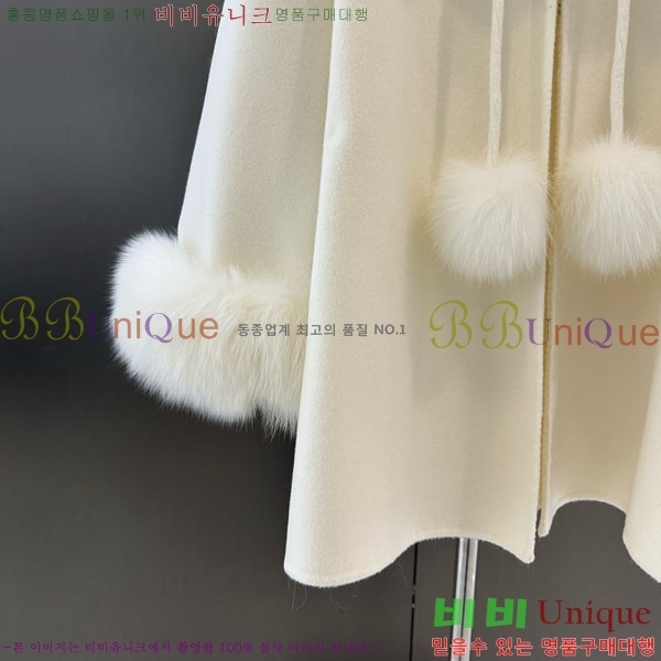  * þ   CH43235644-28