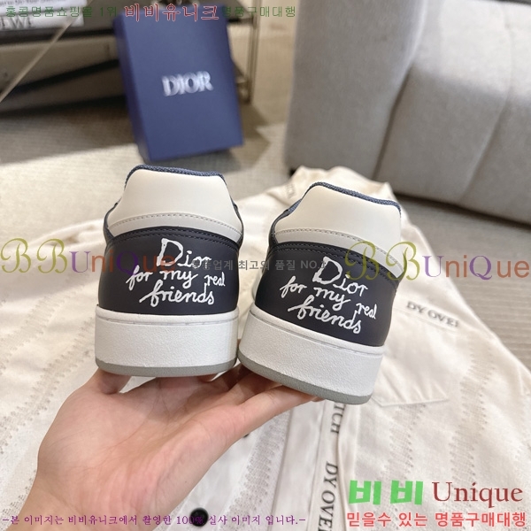  B27 Ŀ  35DR25102736-1