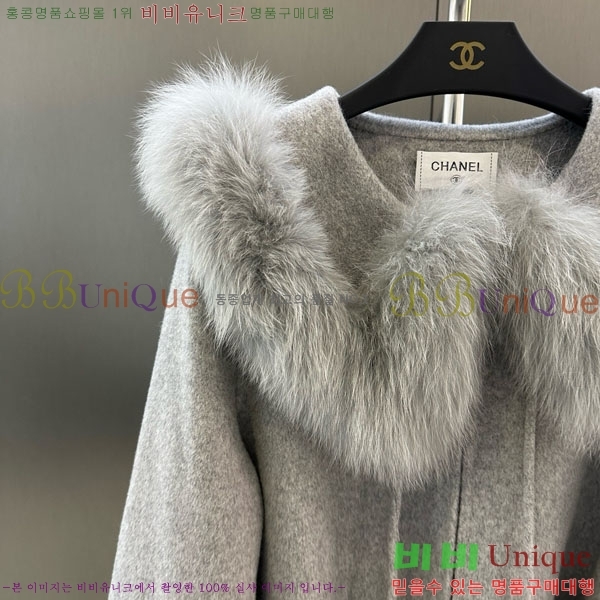  * þ   CH43235644-30