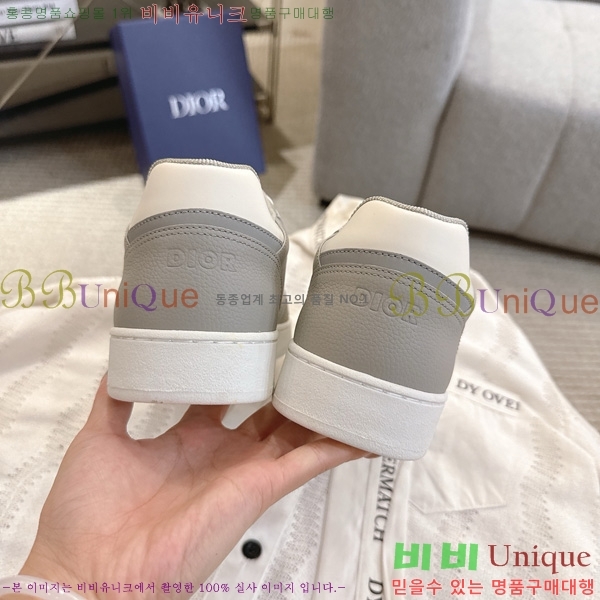  B27 Ŀ  35DR25102736-3