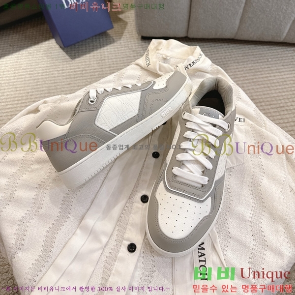  B27 Ŀ  35DR25102736-3