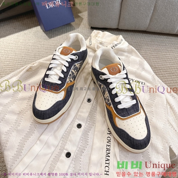  B27 Ŀ  35DR25102736-4