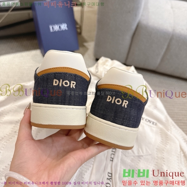  B27 Ŀ  35DR25102736-4