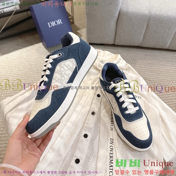  B27 Ŀ  35DR25102736-5