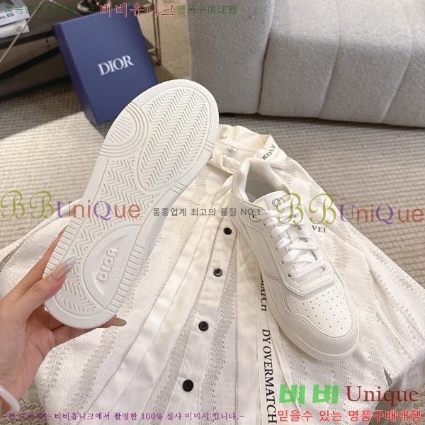  B27 Ŀ  35DR25102736-7