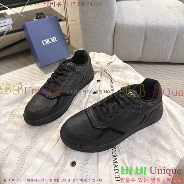  B27 Ŀ  35DR25102736-8