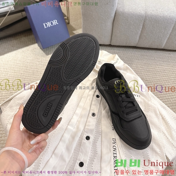  B27 Ŀ  35DR25102736-8