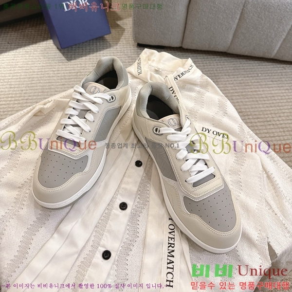  B27 Ŀ  35DR25102736-9