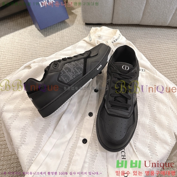  B27 Ŀ  35DR25102736-11