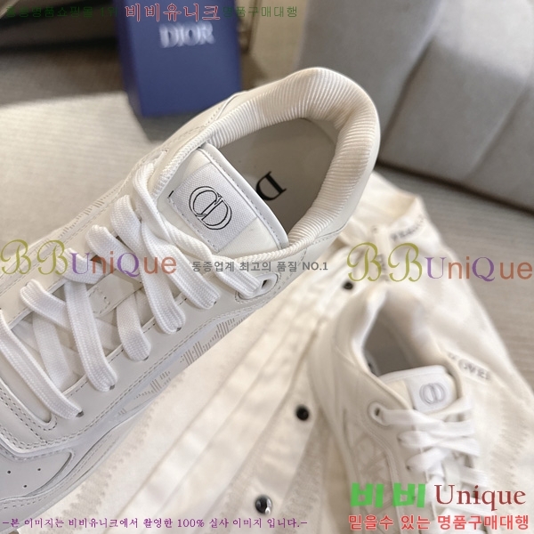  B27 Ŀ  35DR25102736-12