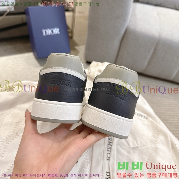  B27 Ŀ  35DR25102736-13