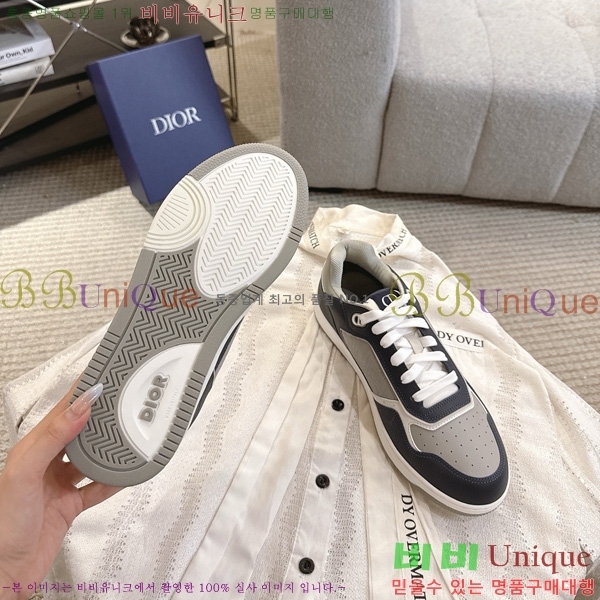  B27 Ŀ  35DR25102736-13