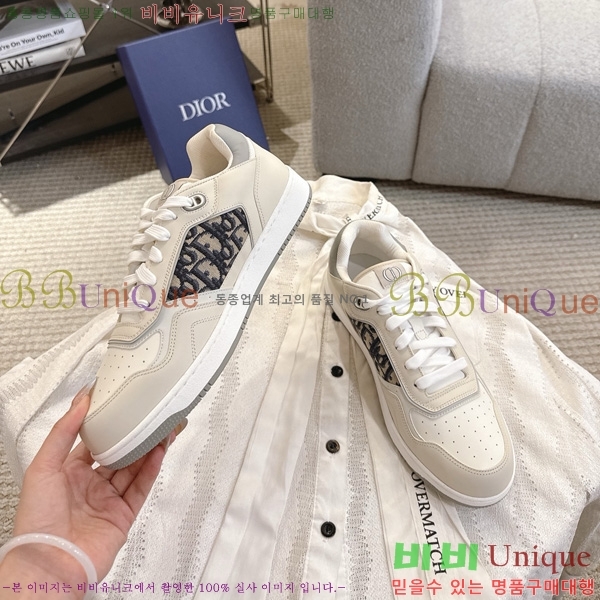  B27 Ŀ  35DR25102736-16