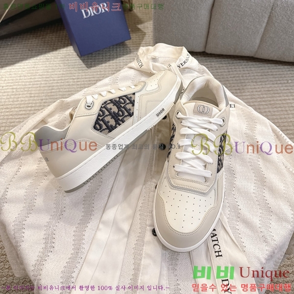  B27 Ŀ  35DR25102736-16