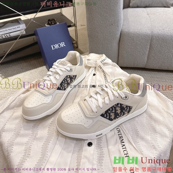  B27 Ŀ  35DR25102736-16