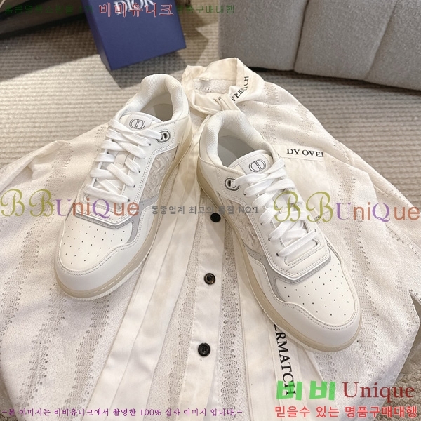  B27 Ŀ  35DR25102736-18