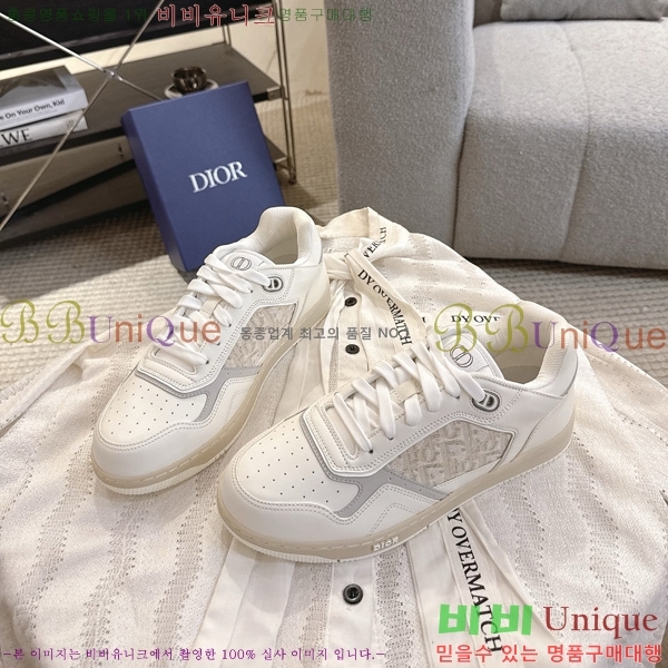  B27 Ŀ  35DR25102736-18