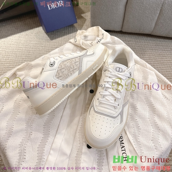  B27 Ŀ  35DR25102736-18