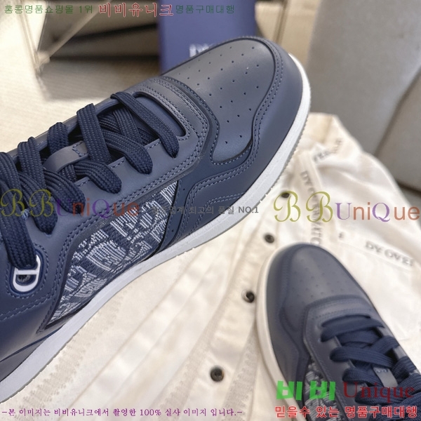  B27 Ŀ  35DR25102736-19