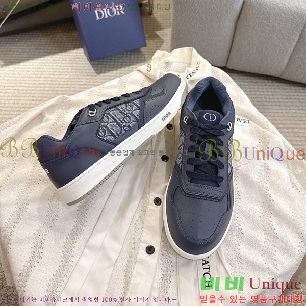  B27 Ŀ  35DR25102736-19