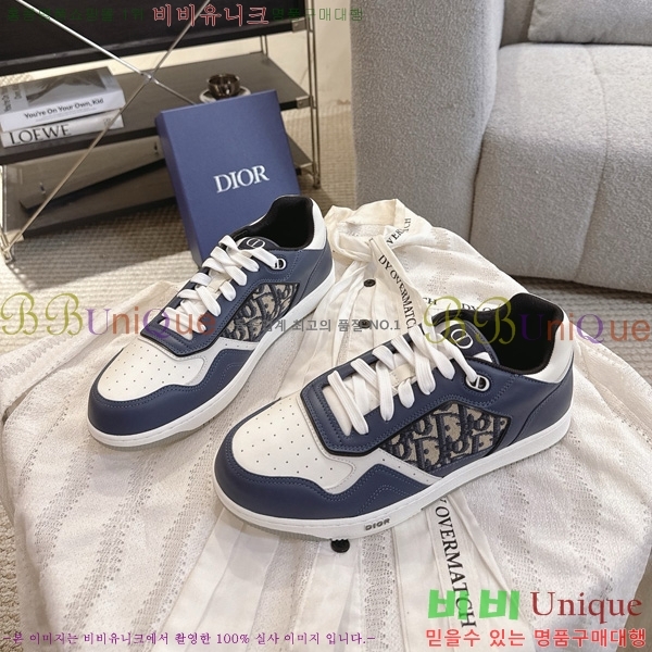  B27 Ŀ  35DR25102736-20