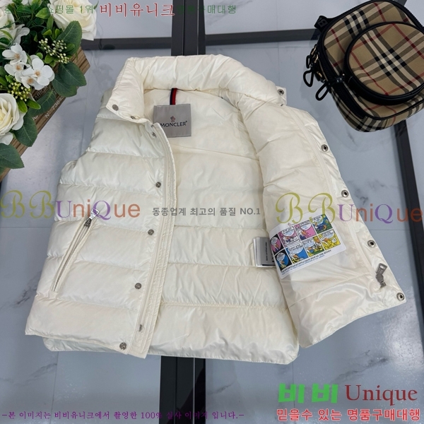 Ű ** ٿ е  MO536428-1