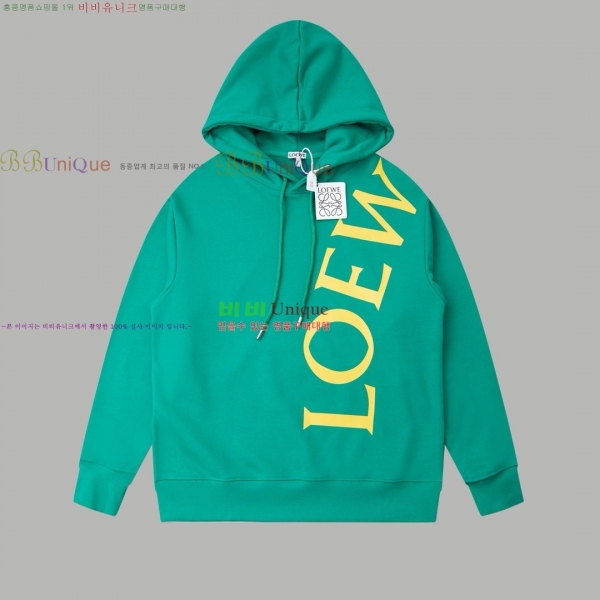  ο ĵƼ LWE1534023-2