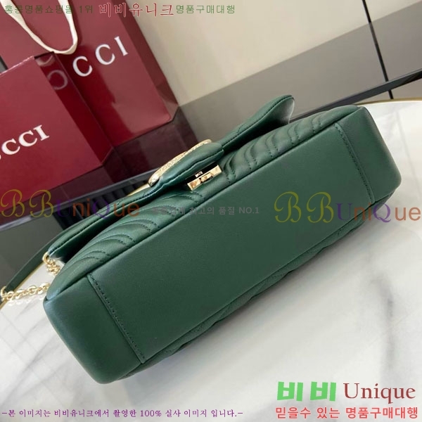 # GG Ʈ ̵  837267-110