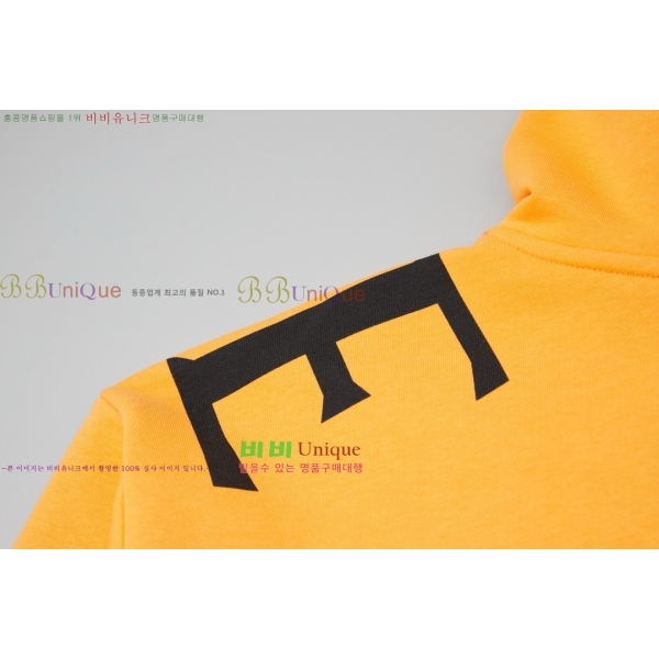  ο ĵƼ LWE1534023-3