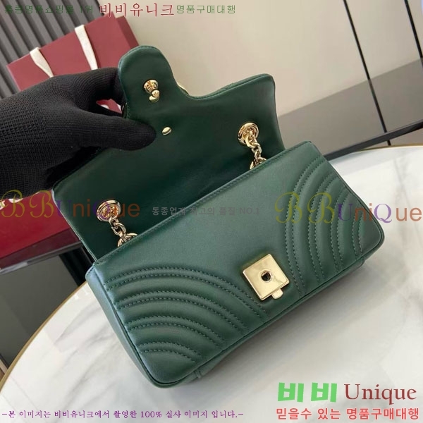 # GG Ʈ   837280-110