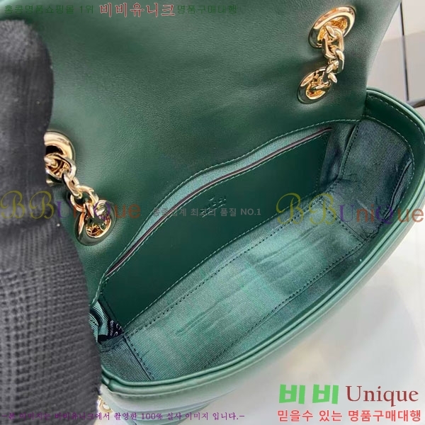 # GG Ʈ   837280-110