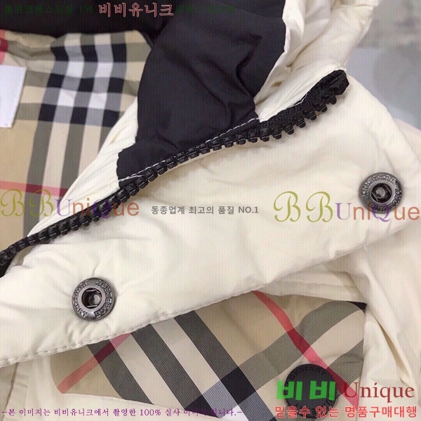 Ű  淮 е B6028275-1