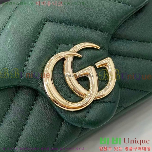 # GG Ʈ ̴  841290-110