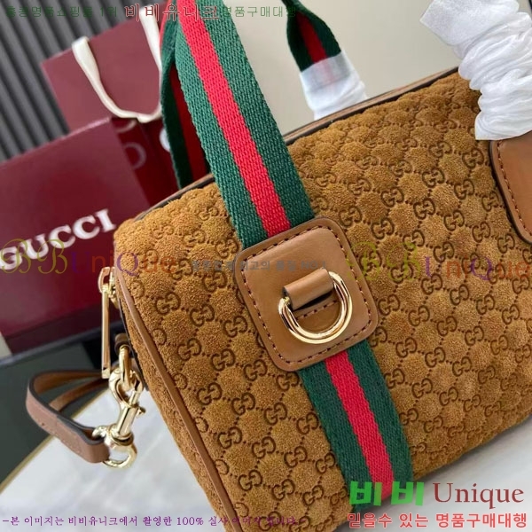 # ̴ GG ù 859975-201