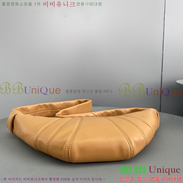 #޸ ũξƻ   8820-301