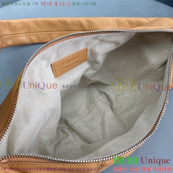 #޸ ũξƻ   8820-301