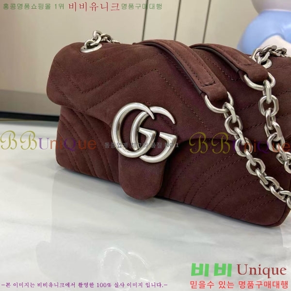 # GG Ʈ   837280-202