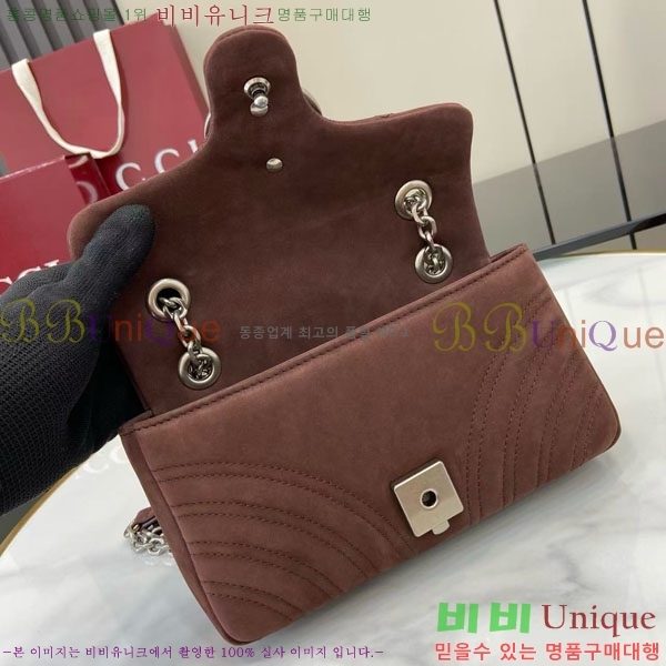 # GG Ʈ   837280-202