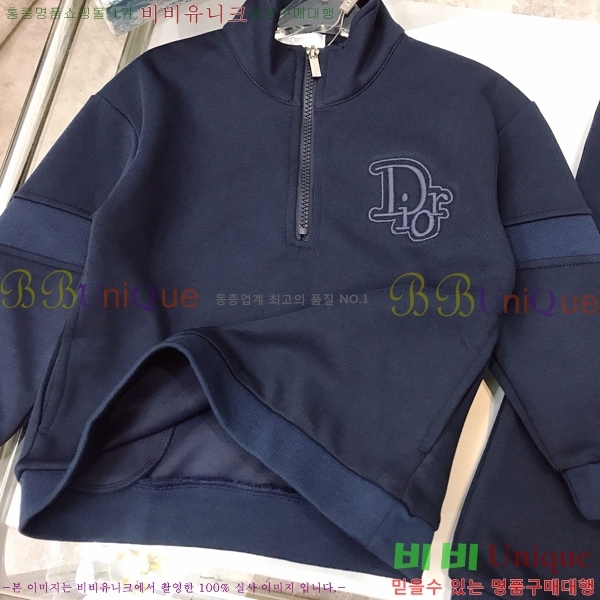 Ű  ĳ־ Ʈ D79416418-2