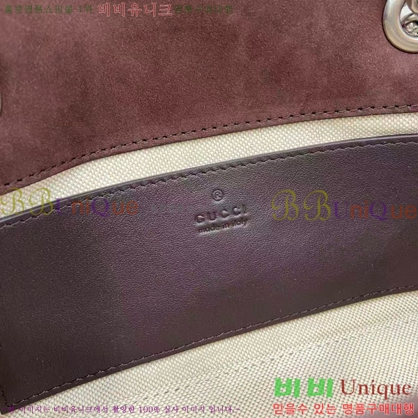 # GG Ʈ   837280-202