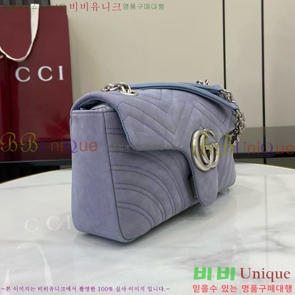 # GG Ʈ ̵  837267-20